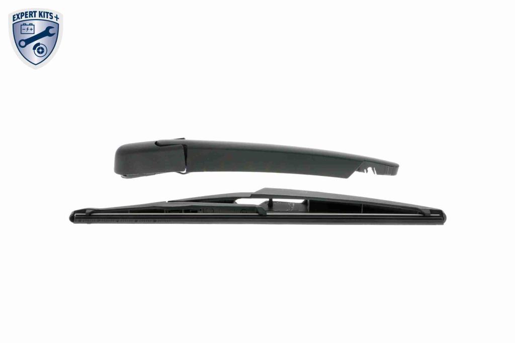 Bras d'essuie-glace, nettoyage des vitres VAICO V42-0541