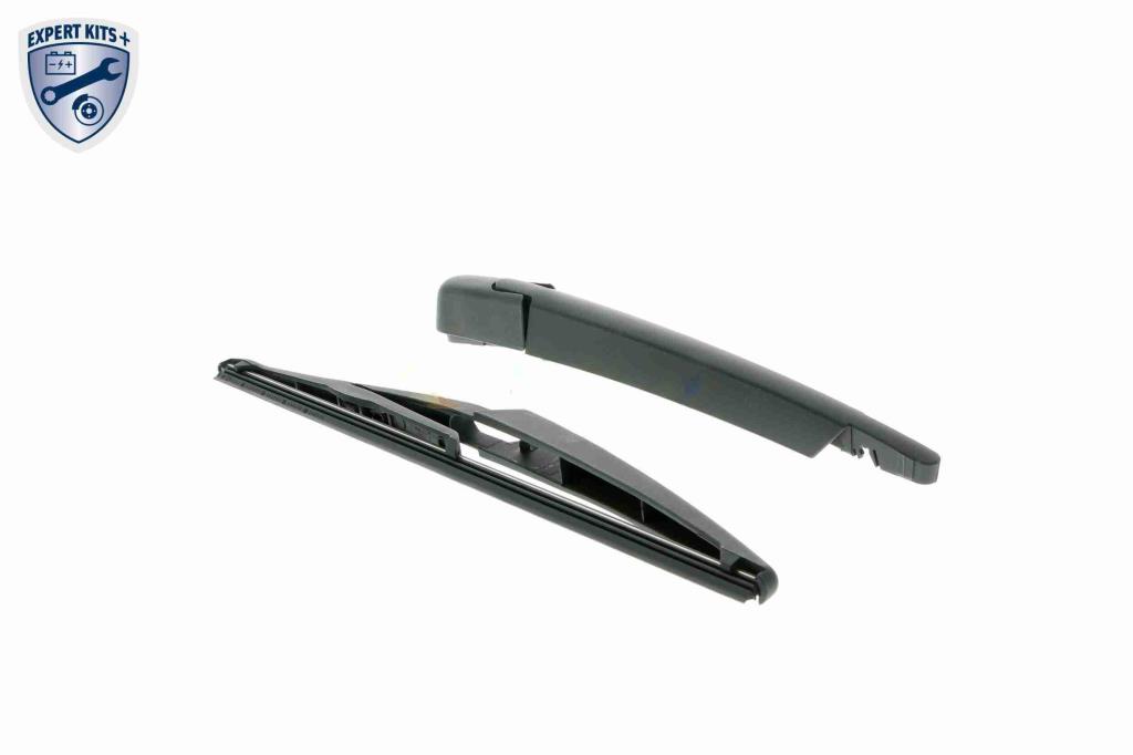 Bras d'essuie-glace, nettoyage des vitres VAICO V42-0541