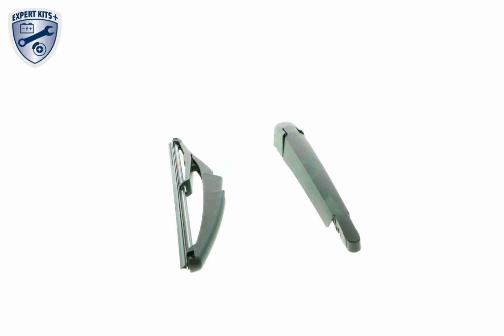 Bras d'essuie-glace, nettoyage des vitres VAICO V42-0541