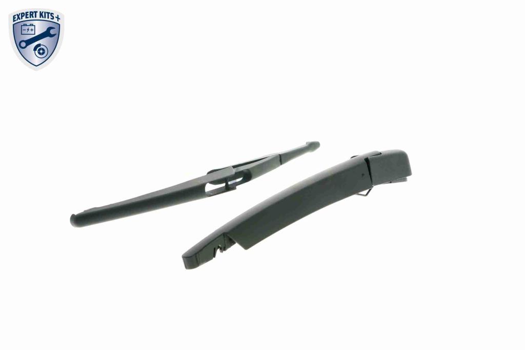 Bras d'essuie-glace, nettoyage des vitres VAICO V42-0541