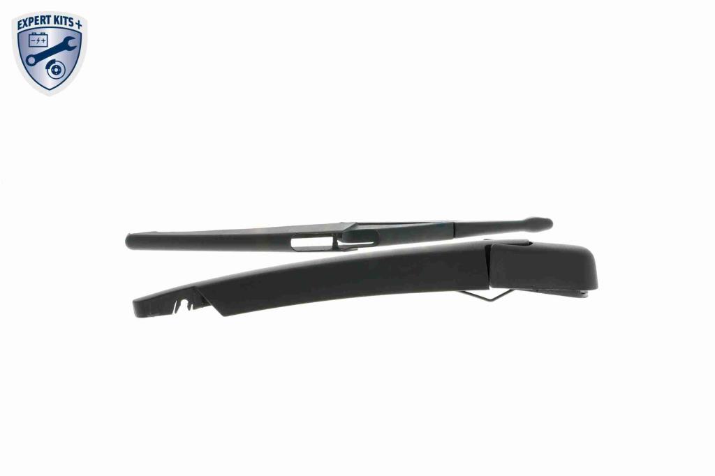 Bras d'essuie-glace, nettoyage des vitres VAICO V42-0541