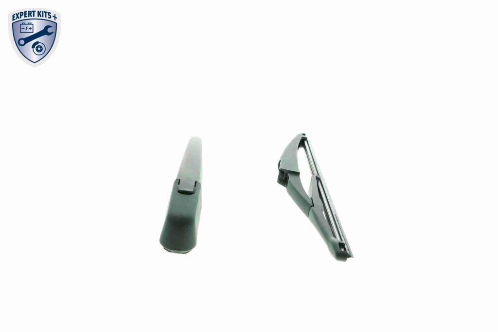 Bras d'essuie-glace, nettoyage des vitres VAICO V42-0541