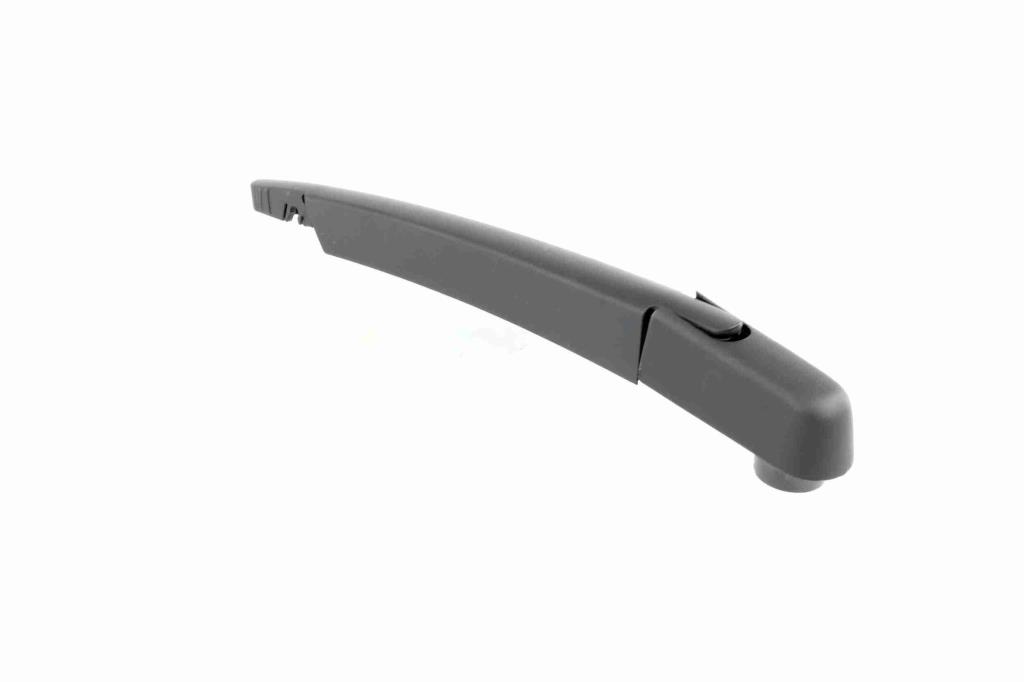 Bras d'essuie-glace, nettoyage des vitres VAICO V42-0542