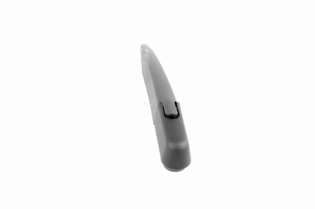 Bras d'essuie-glace, nettoyage des vitres VAICO V42-0542