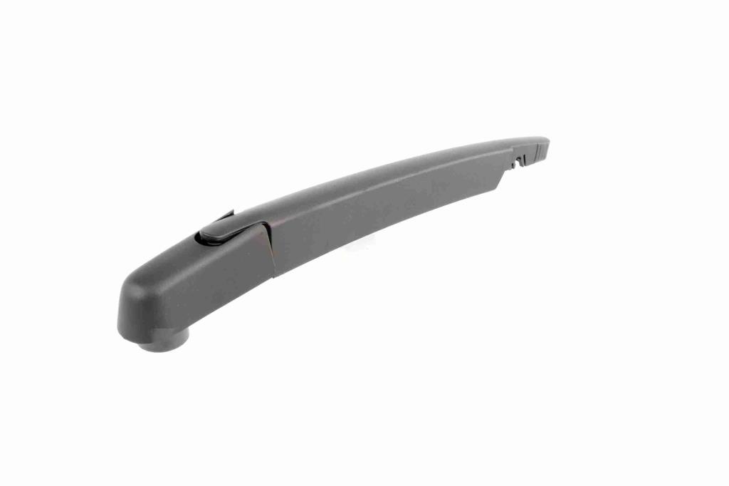 Bras d'essuie-glace, nettoyage des vitres VAICO V42-0542