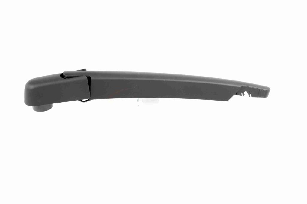 Bras d'essuie-glace, nettoyage des vitres VAICO V42-0542