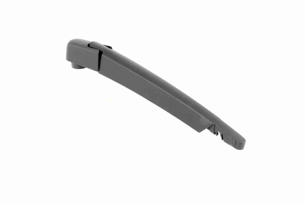 Bras d'essuie-glace, nettoyage des vitres VAICO V42-0542
