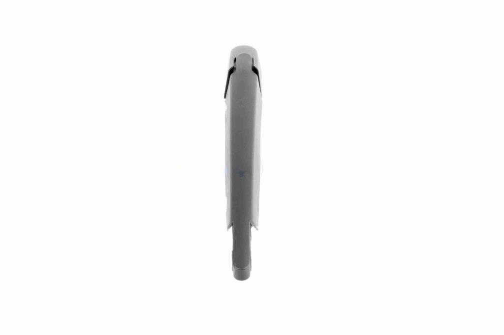 Bras d'essuie-glace, nettoyage des vitres VAICO V42-0542