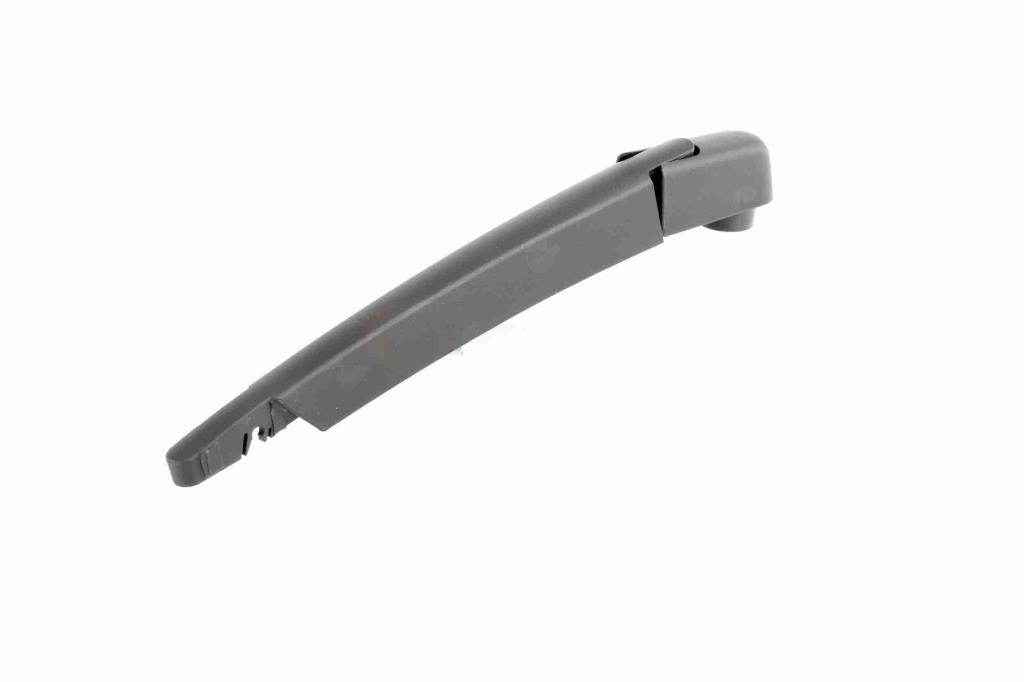 Bras d'essuie-glace, nettoyage des vitres VAICO V42-0542