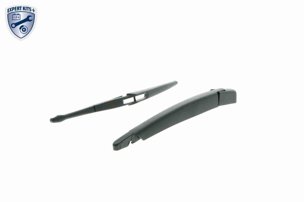 Bras d'essuie-glace, nettoyage des vitres VAICO V42-0543