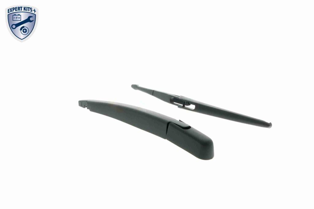 Bras d'essuie-glace, nettoyage des vitres VAICO V42-0543