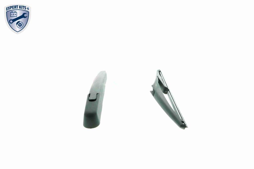 Bras d'essuie-glace, nettoyage des vitres VAICO V42-0543