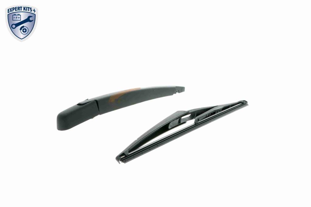 Bras d'essuie-glace, nettoyage des vitres VAICO V42-0543