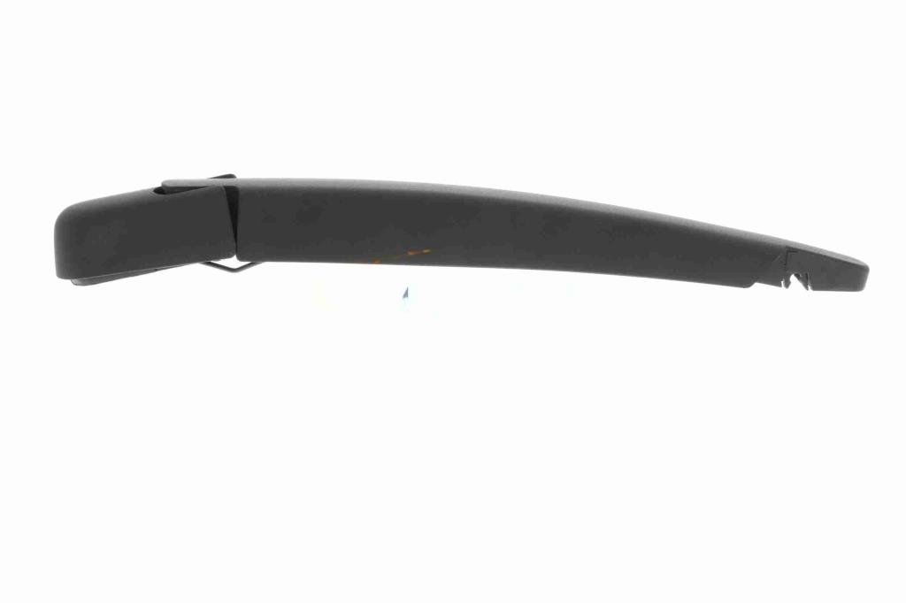 Bras d'essuie-glace, nettoyage des vitres VAICO V42-0544