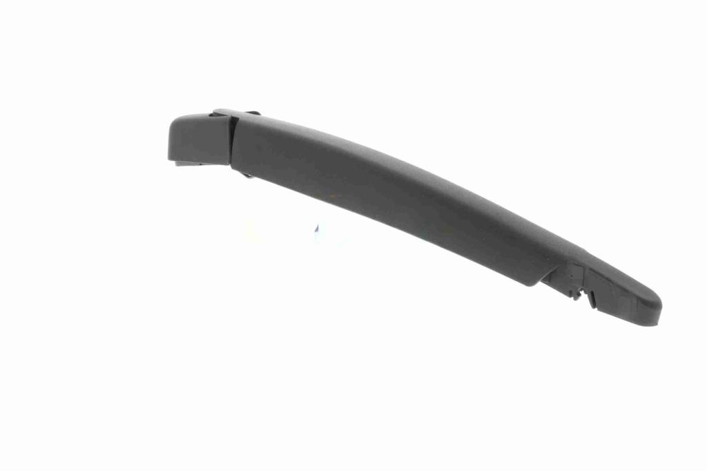 Bras d'essuie-glace, nettoyage des vitres VAICO V42-0544