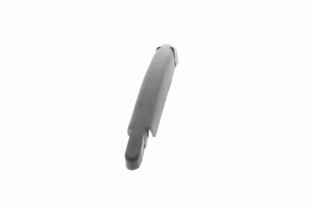 Bras d'essuie-glace, nettoyage des vitres VAICO V42-0544