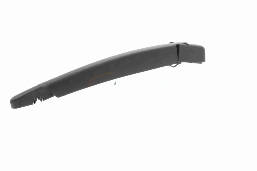 Bras d'essuie-glace, nettoyage des vitres VAICO V42-0544