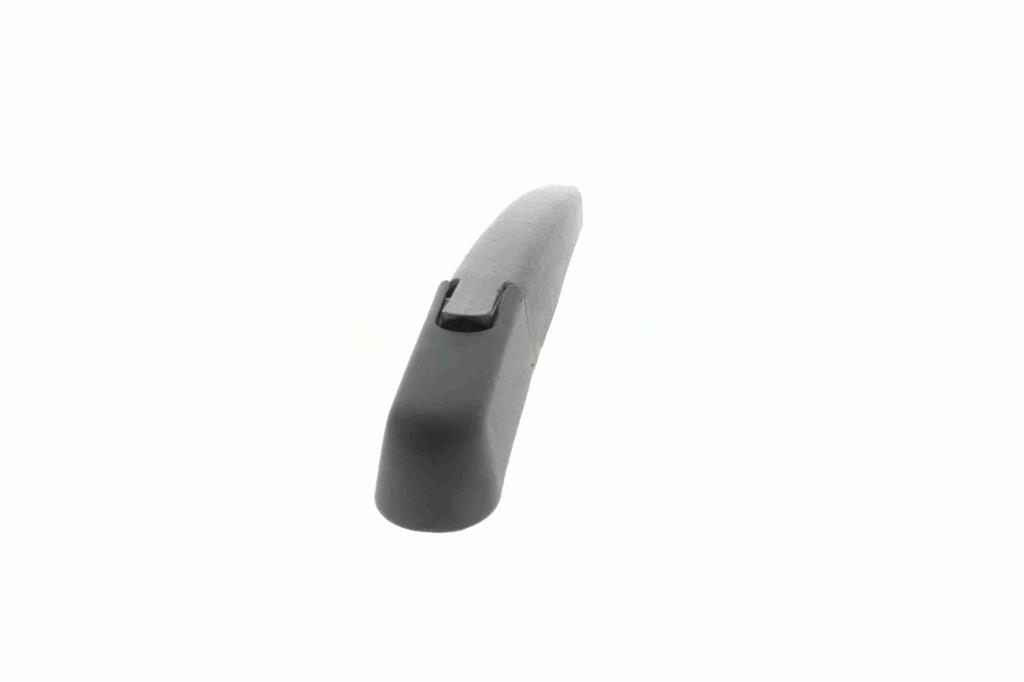 Bras d'essuie-glace, nettoyage des vitres VAICO V42-0544