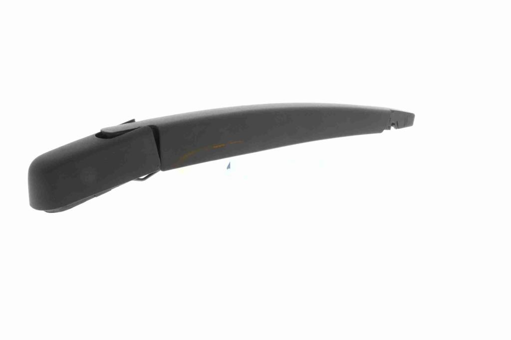 Bras d'essuie-glace, nettoyage des vitres VAICO V42-0544