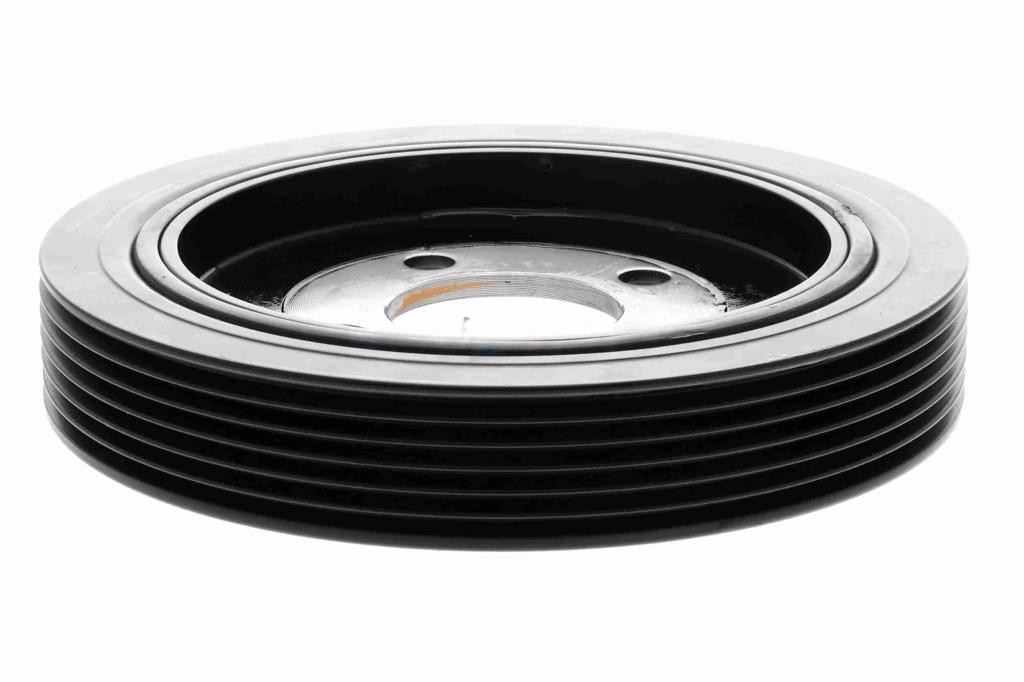 Poulie damper (Poulie de vilebrequin) VAICO V42-0548