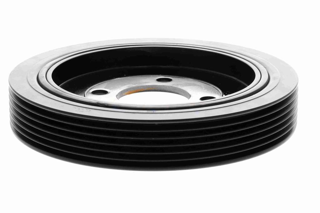 Poulie damper (Poulie de vilebrequin) VAICO V42-0548