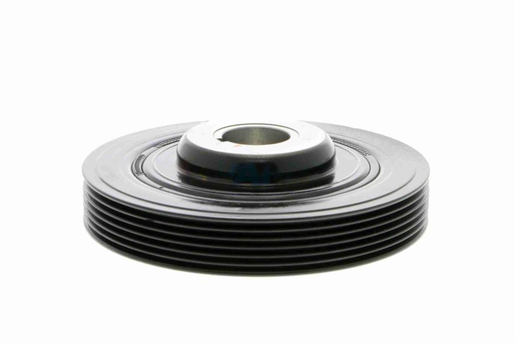 Poulie damper (Poulie de vilebrequin) VAICO V42-0551
