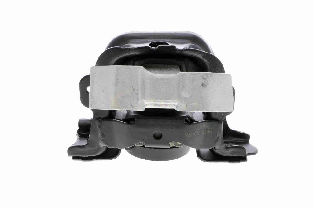 Support moteur (Silent bloc moteur) VAICO ref. V42-0559