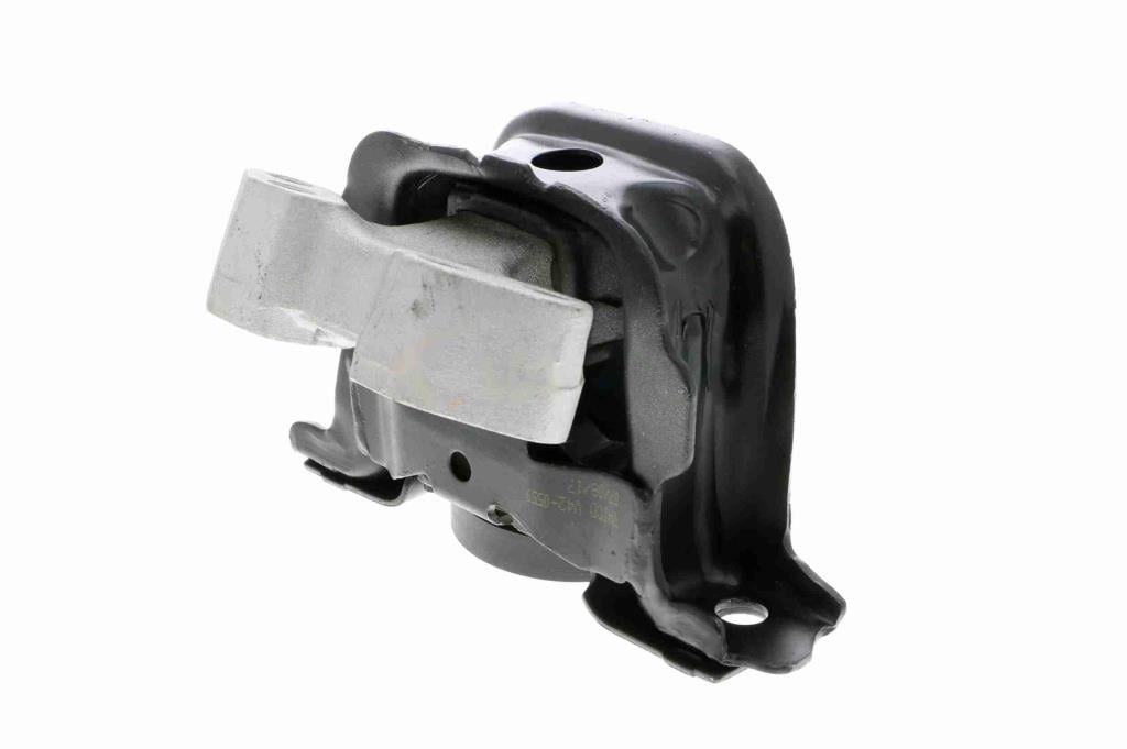 Support moteur (Silent bloc moteur) VAICO ref. V42-0559