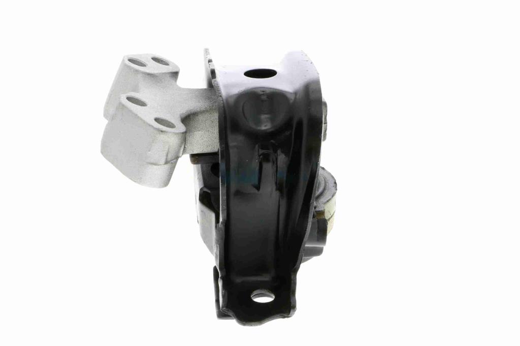 Support moteur (Silent bloc moteur) VAICO ref. V42-0559