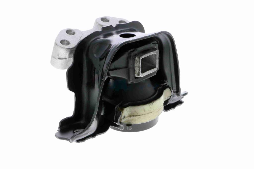 Support moteur (Silent bloc moteur) VAICO ref. V42-0559