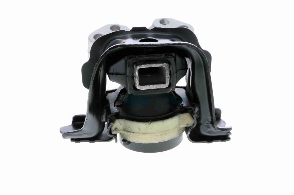 Support moteur (Silent bloc moteur) VAICO ref. V42-0559