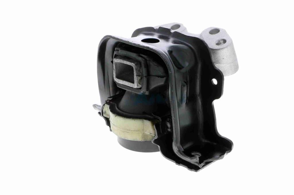 Support moteur (Silent bloc moteur) VAICO ref. V42-0559