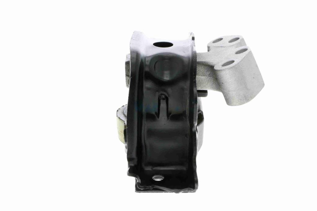 Support moteur (Silent bloc moteur) VAICO ref. V42-0559