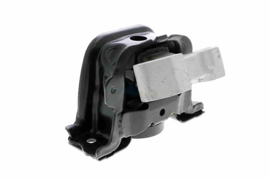Support moteur (Silent bloc moteur) VAICO ref. V42-0559