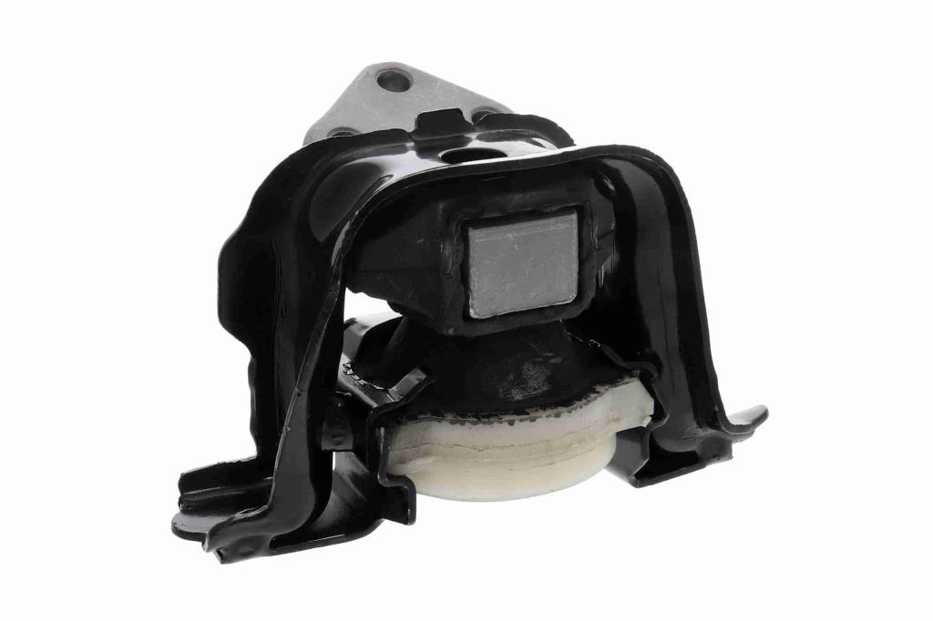 Support moteur (Silent bloc moteur) VAICO V42-0560