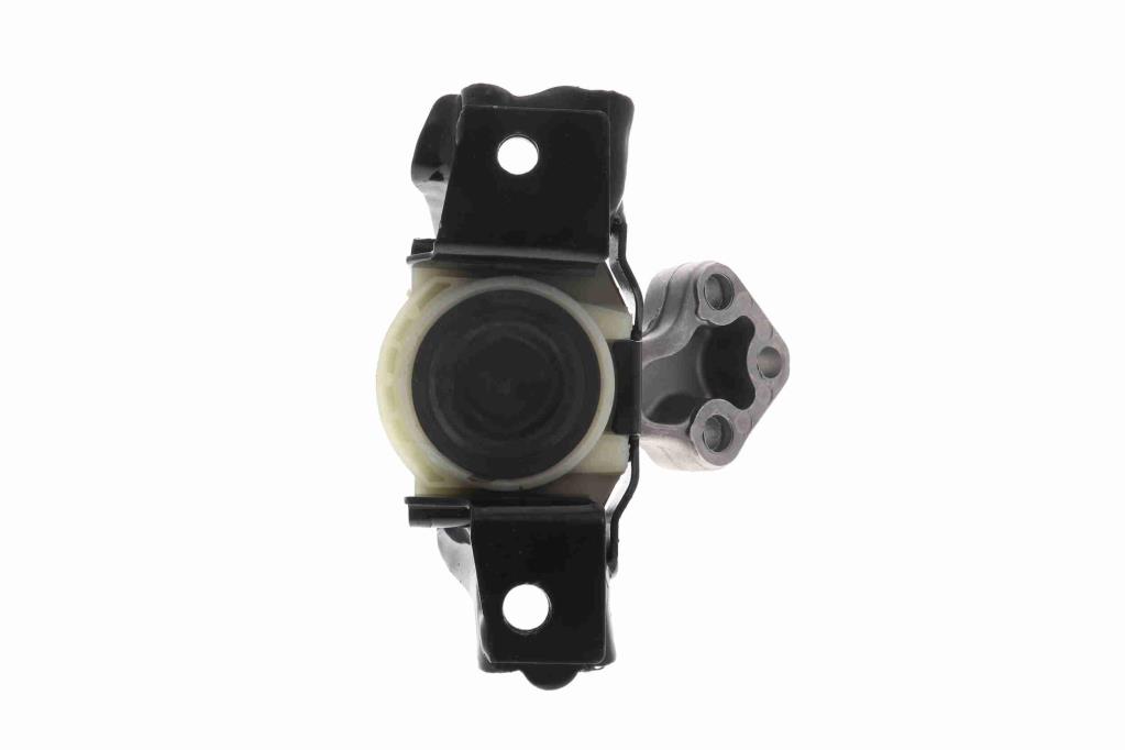 Support moteur (Silent bloc moteur) VAICO V42-0560