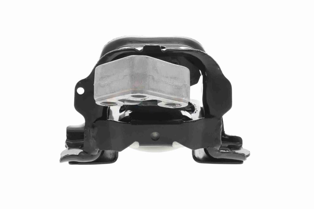 Support moteur (Silent bloc moteur) VAICO V42-0560