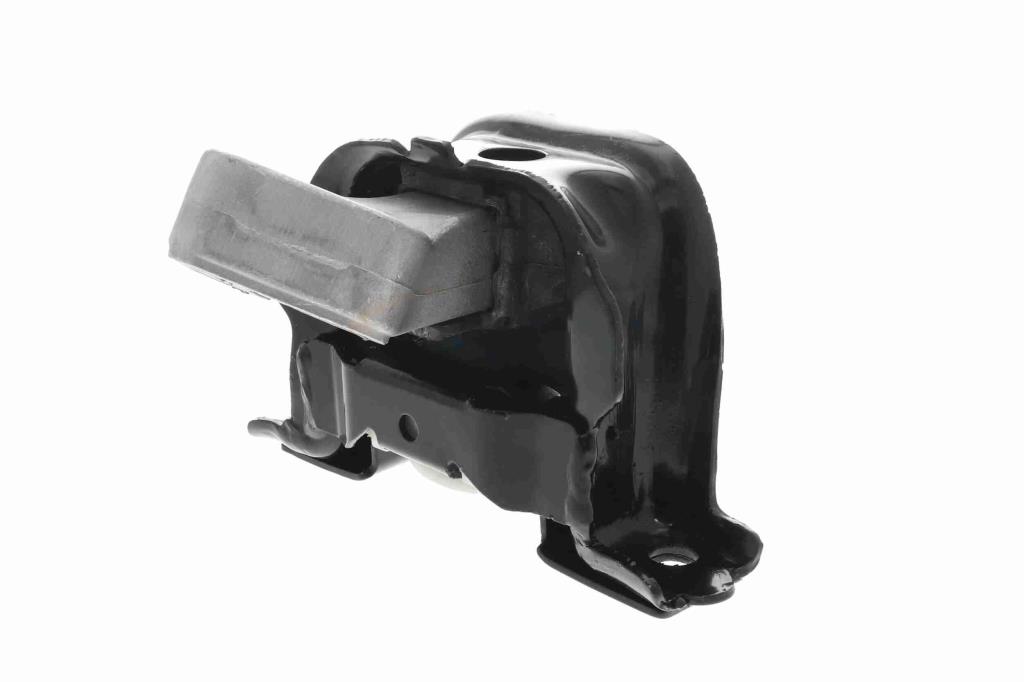 Support moteur (Silent bloc moteur) VAICO V42-0560