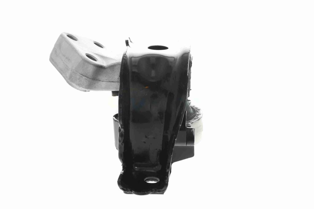 Support moteur (Silent bloc moteur) VAICO V42-0560
