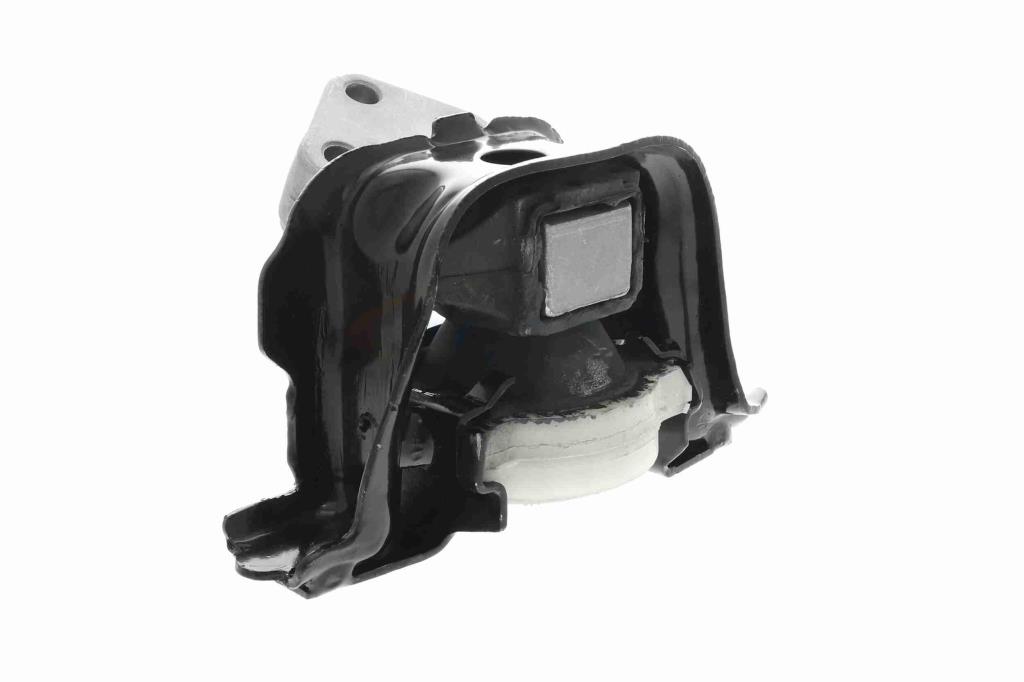 Support moteur (Silent bloc moteur) VAICO V42-0560