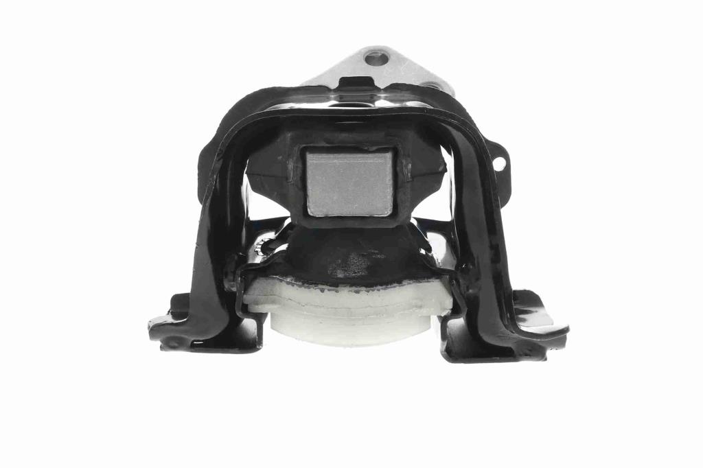 Support moteur (Silent bloc moteur) VAICO V42-0560