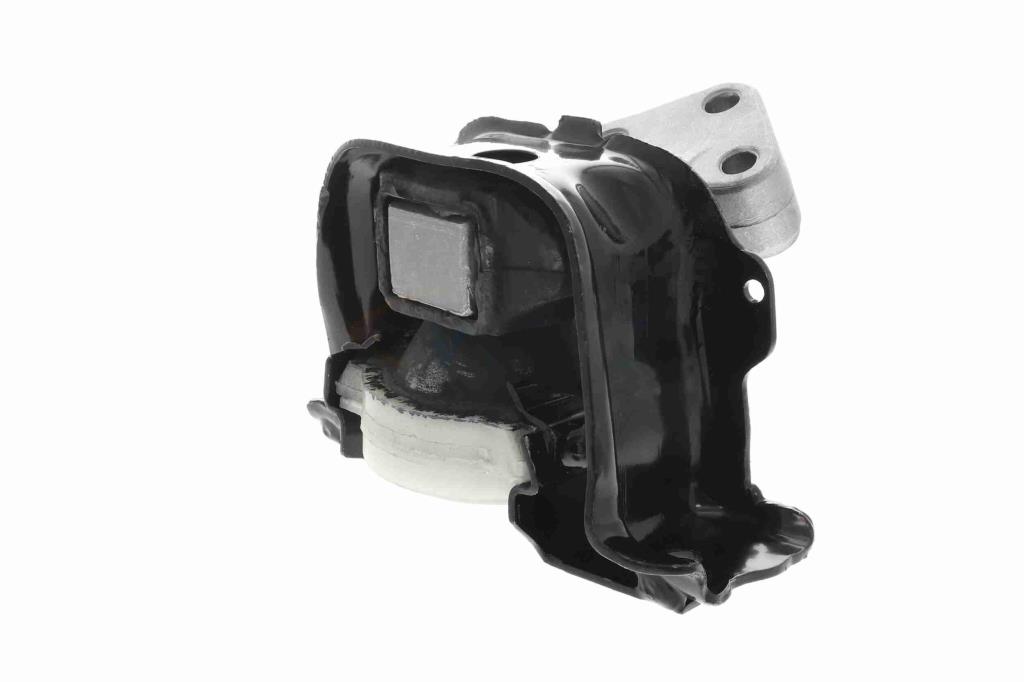 Support moteur (Silent bloc moteur) VAICO V42-0560