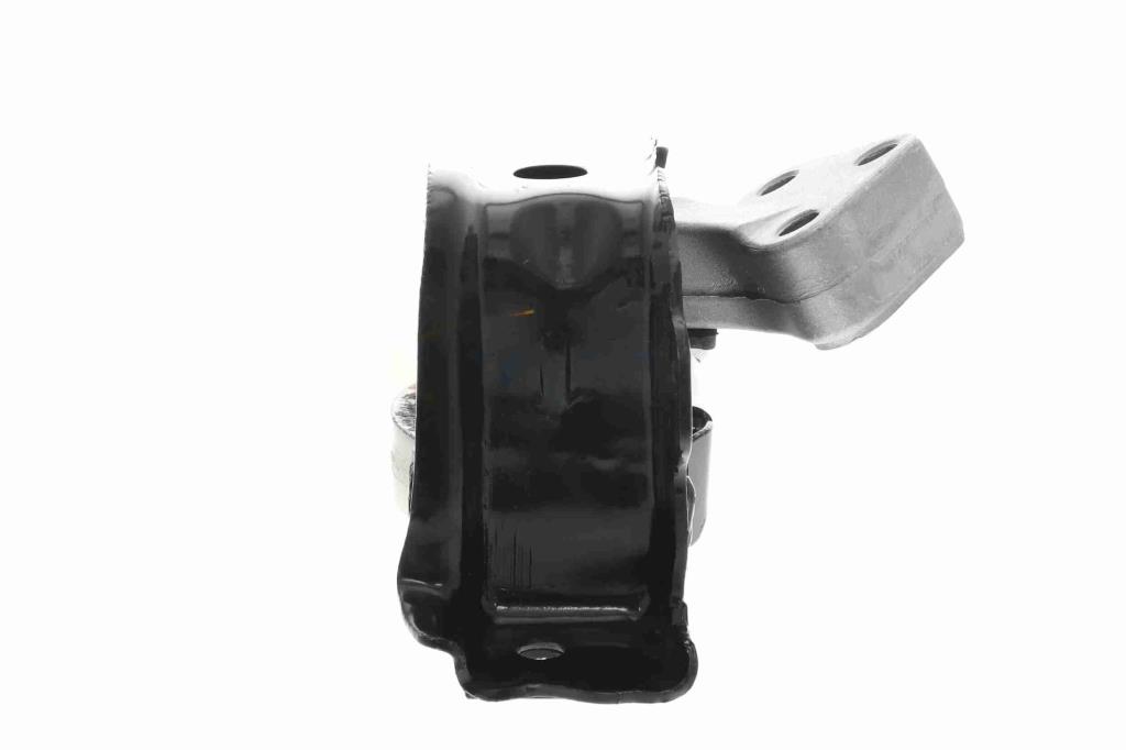 Support moteur (Silent bloc moteur) VAICO V42-0560