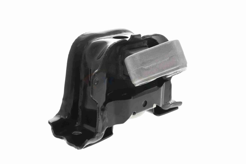 Support moteur (Silent bloc moteur) VAICO V42-0560