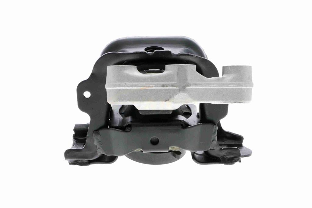 Support moteur (Silent bloc moteur) VAICO ref. V42-0561