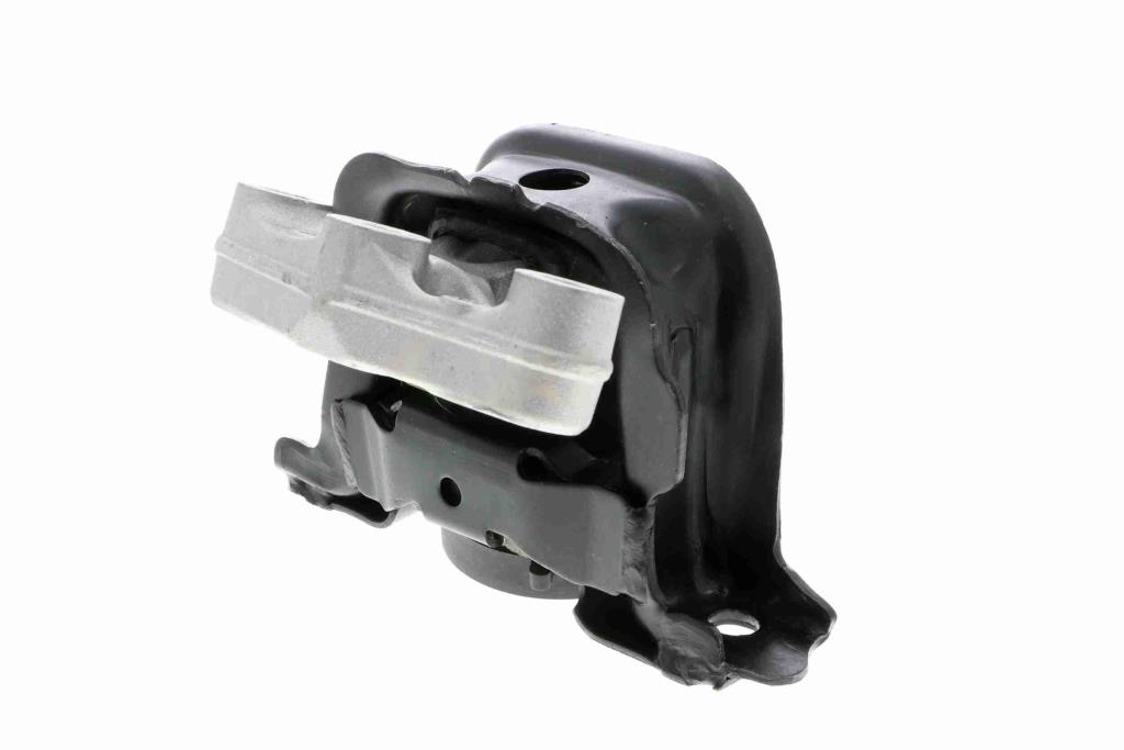 Support moteur (Silent bloc moteur) VAICO ref. V42-0561