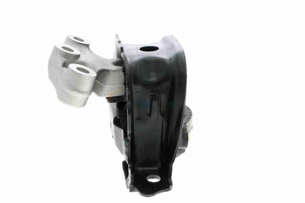 Support moteur (Silent bloc moteur) VAICO ref. V42-0561