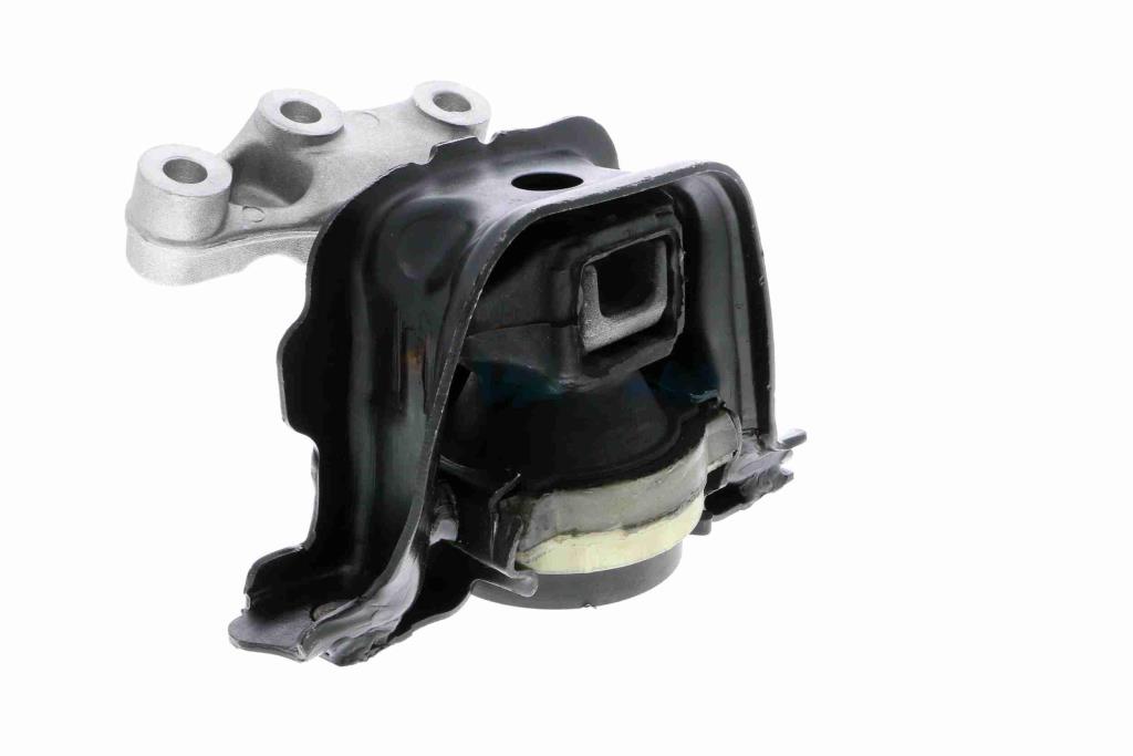 Support moteur (Silent bloc moteur) VAICO ref. V42-0561