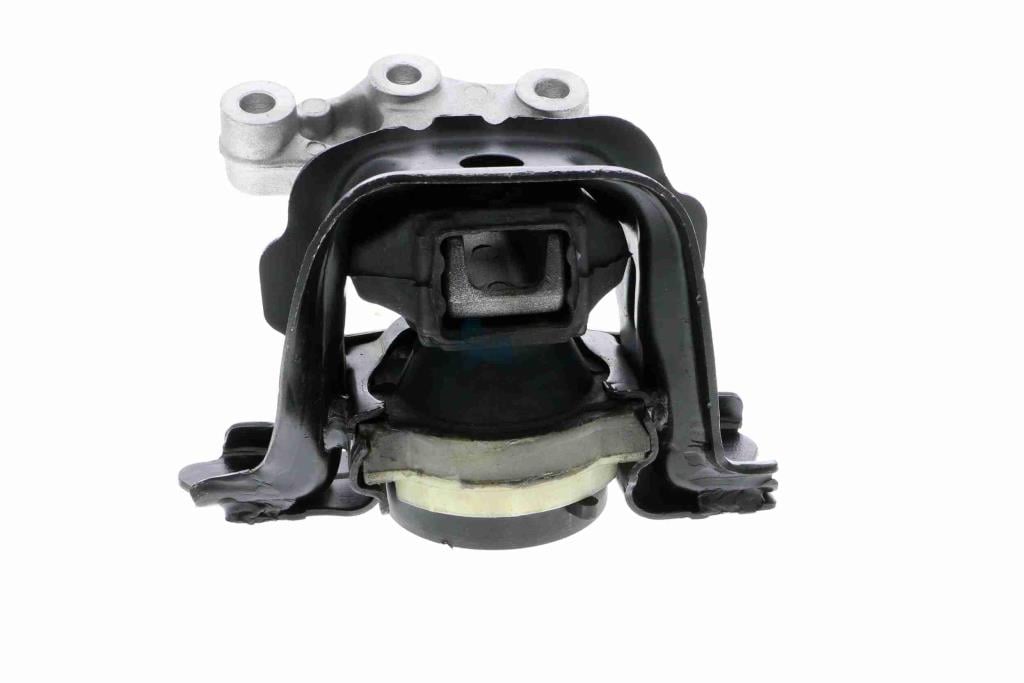 Support moteur (Silent bloc moteur) VAICO ref. V42-0561