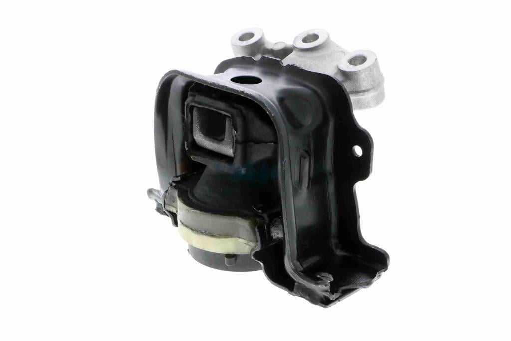 Support moteur (Silent bloc moteur) VAICO ref. V42-0561